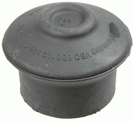 MOTOR SARSINTI TAKOZU