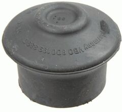 MOTOR SARSINTI TAKOZU