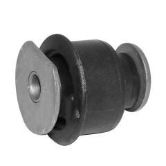 PEUGEOT 407- CITROEN C5 III DENGE KOL BUYUK BURCU SOL-SAG 05.2004-- 02.2008--
