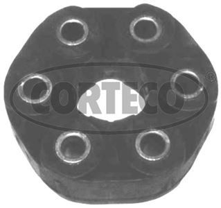 SAFT ASKI TAKOZU BMW E36 E39 E46