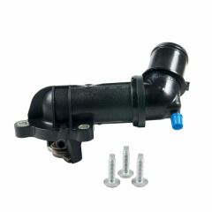 TERMOSTAT KOMPLE 88C DOBLO 1.6DMTJ-2.0DMTJ 10 GRANDE PUNTO 1.6 DMTJ 08 PUNTO EV 1.6DMTJ 09-12