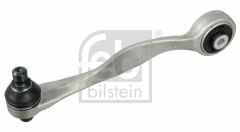 ÜST SALINCAK SOL PASSAT 96-00 -A4 95-09 - A6 97-05 - A8 94-02 -SUPER B 02-08 FEBI 21904