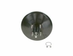 WESTINGHOUSE DUCATO 2.2D-2.3D-3.0 JTD 06