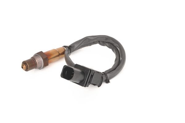 x OKSİJEN SENSÖRÜ BMW E81 120İ E87 120İ E82 E88 E90 320İ E91 E92 E93 E60 540İ 550İ E63 E64 E65 E66