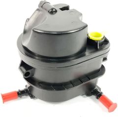 YAKIT FİLTRESİ MÜŞÜRLÜ BIPPER-NEMO-P307-P207-P206-C3-C2 1.4 HDI-FUSION-FIESTA 1.4TDCI
