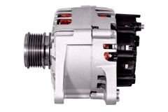 ALTERNATÖR 14V 150A RENAULT CLIO IV 12 CAPTUR 13 MEGANE III 09 MEGANE IV 16 SC NIC IV 16 22 TALISMAN 16 DUSTER II 17 1.5dCi