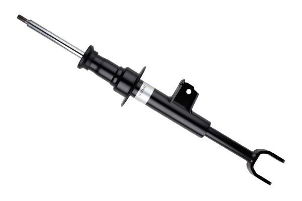 AMORTISOR ON SAG BMW G30 F90 M TEKNIGE SAHIP OLAN ARACLAR ICIN