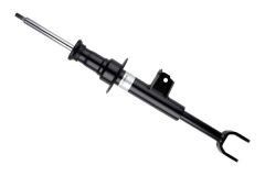 AMORTISOR ON SAG BMW G30 F90 M TEKNIGE SAHIP OLAN ARACLAR ICIN