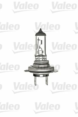 AMPUL 12V H7 55W KARTON KUTU - STANDART SERİ