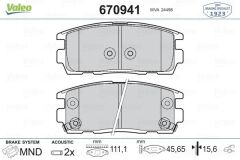 ARKA BALATA ANTARA 2.4-3.2 V6-2.0 CDTI 5.06 10 CAPTİVA 2.0D 2.2D 2.4 3.0 3.2 06.06 11