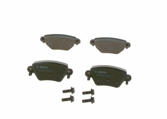ARKA BALATA FIRST MONDEO 1.8-2.0-2.5 00-07 JAGUAR XTYPE 2.0-2.5-3.0 01-09