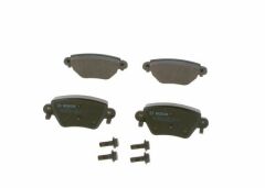 ARKA BALATA FIRST MONDEO 1.8-2.0-2.5 00-07 JAGUAR XTYPE 2.0-2.5-3.0 01-09