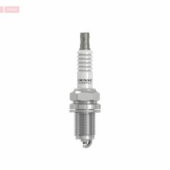 ATEŞLEME BUJİSİ KALEM BUJI MEGANE CLIO R19 P106 P206 P306 BIPPER NEMO P206 T3E P205 P405 C2 C3 A51 AX ZX SAXO TU3A-TU3JP 1.4 8V P306 P206 XSARA TU5JP 1.6 XANTIA P406 XU7JP-XU7
