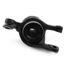 BMW 2 F45 -MINI CLUBMAN F54 SALINCAK BUYUK BURCU SAG 07.20014-07.2015