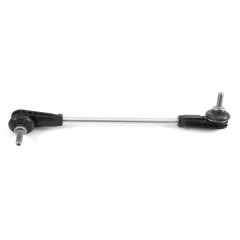 BMW 3 G20 11-2018 SOL STABILIZER