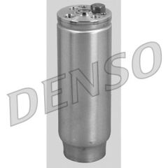 DRYER. AİR CONDİTİONİNG SUBARU LEGACY I 89-94