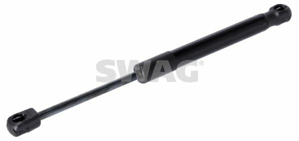 KAPUT AMORTİSÖRÜ VOLVO S60 II 2010-2018 V60 2010-2018 FEBI 47113