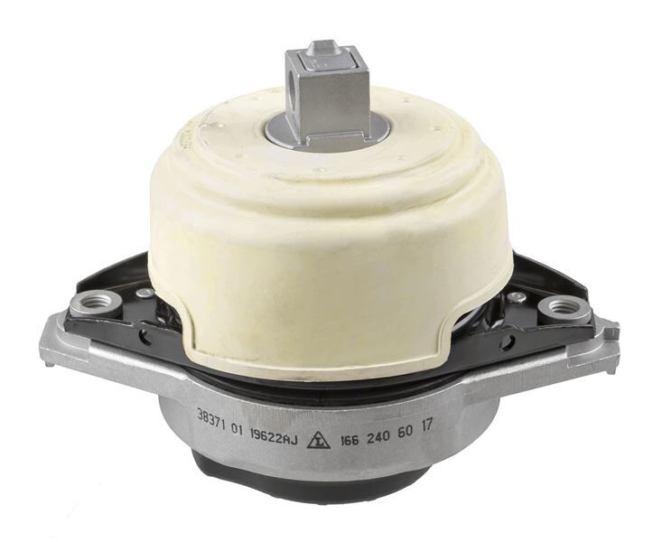 MOTOR TAKOZU ALT SOL MERCEDES X166 W166 C292