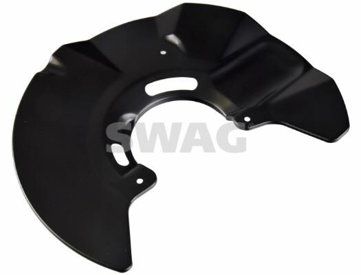 MUHAFAZA SACI VW FEBI 175591