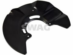 MUHAFAZA SACI VW FEBI 175591