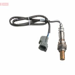 OKSİJEN SENSÖRÜ FIAT SEDICI 1.6 16V-1.6 16V 4x4 06-14