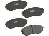 ÖN FREN BALATASI RENAULT KANGOO 97 CLIO SYMBOL I 98 CITRO N XSARA 97 02 PEUGEOT 306 96 01