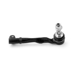 ROT BASI SOL BMW G11 G12 G30 G31