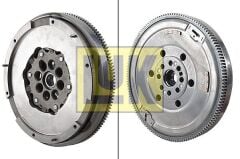 VOLAN DMF BMW B37 F40 F45 F46 F48 MINI F54 F55 F56 F57 F60