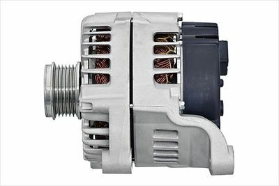 ALTERNATÖR BMW