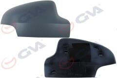 AYNA KAPAĞI ASTARLI SAĞ SYMBOL-SANDERO 13 VM-6804CPR-VM-6129CPR