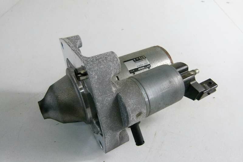 MARS MOTORU KOMPLE CORSA F 19 CROSSLAND 17 P208 12 19 P301 18 P2008 13 18 C1 14 18 C3 18 C4 CACTUS 14 C-ELYSEE 12 DS3 13 15 1.2 VTI-PureTech start-stop hariç