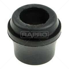 MOTOR HAVALANDİRMA CONTASİ VW GOLF II 85-05
