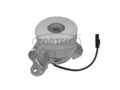 MOTOR TAKOZU ALT SOL MERCEDES W213 S213 C238 A238
