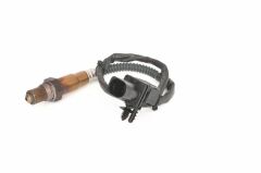 OKSIJEN SENSORU VOLVO S60 I 2.4D 05 10 V70 II 2.4 D 05 08 XC90 I D3 / D5 09 14