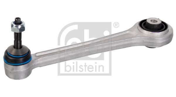 SALINCAK BMW FEBI 21425