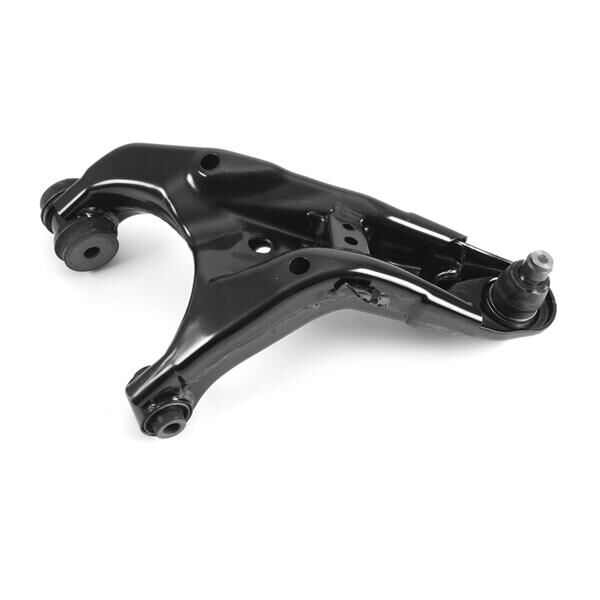 SUBARU IMPREZA 2016/2020 SAG ARKA SALINCAK