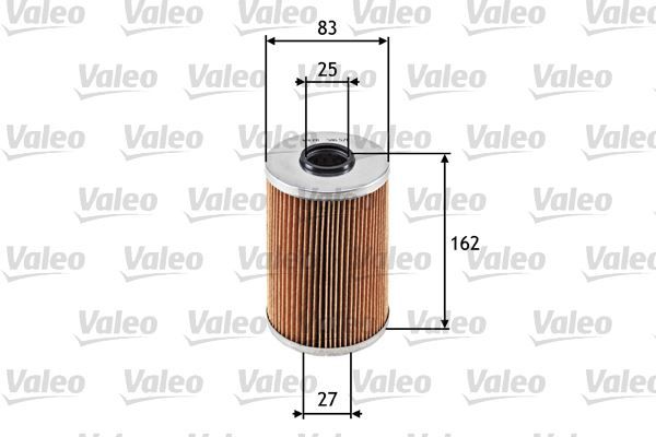 YAG FILTRESI BMW M30 S38 B35 M5 E12 E24 E28 E32 E34