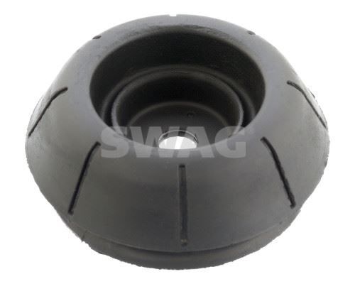 AMORTİSÖR ÜST TAKOZU CHEVROLET GM FEBI 106723