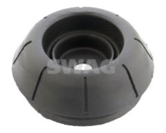 AMORTİSÖR ÜST TAKOZU CHEVROLET GM FEBI 106723
