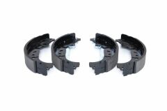 ARKA PABUÇLI FREN BALATASI FIAT EGEA 15 500 L 12 FIORINO 14 0.9 1.3D MTJ 1.4 1.6D MTJ