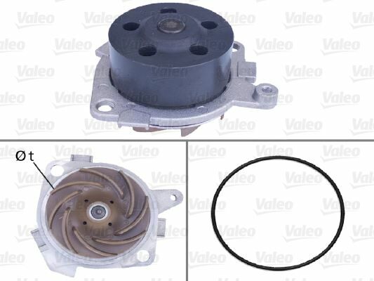 DEVİRDAİM BRAVO 1.8 MAREA 1.8 ALFA ROMEO 156 2.0 146 1.4 1.8 2.0 147-155 DEDRA 1.8 DELTA LYBRA