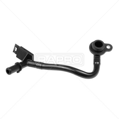DEVIRDAIM SU BORUSU FIAT DUCATO 06 IVECO DAILY 06 2.3MJET