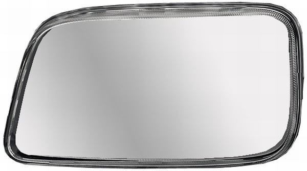 FAR CAMİ MERCEDES ACTORS MP2/MP3 SOL MB CV