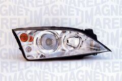 FAR SAĞ MONDEO II B5Y.B4Y.BWY XENON D2S-H1