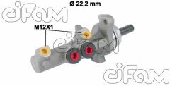 FREN ANA MERKEZ VOLKSWAGEN 4MOTİON;2.0 TDİ;2.0 TDİ. 4MOTİON;2.0 TSİ / JETTA V 1KM : 1.4 16V TSİ;1.
