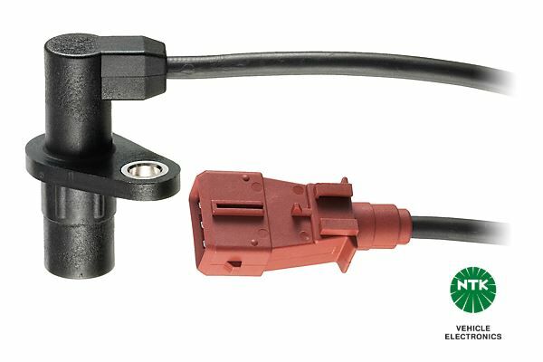KRANK MİL SENSÖRÜ BERLINGO 1.4-XSARA-ZX-AX 1.4-1.6-P106-P306-P405-P205-PARTNER 1.4-1.6-P106 GTI