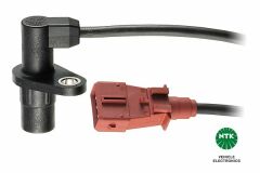 KRANK MİL SENSÖRÜ BERLINGO 1.4-XSARA-ZX-AX 1.4-1.6-P106-P306-P405-P205-PARTNER 1.4-1.6-P106 GTI
