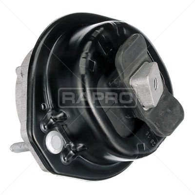 MOTOR TAKOZU HİDROLİK BMW E65 735İ-740İ-745İ-750İ-ALPINA B7