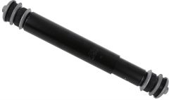 SACHS SHOCK ABSORBER
