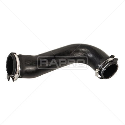 TURBO HORTUMU CITROEN JUMPY II 2.0 HDI 06